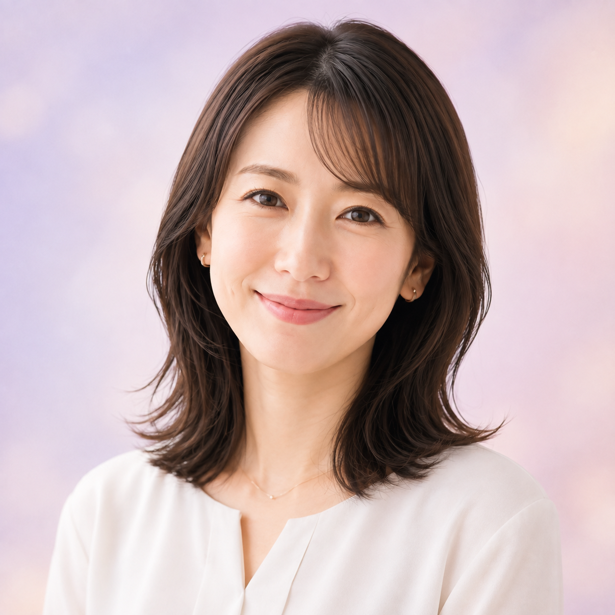復縁電話占いガイド編集部のアバター